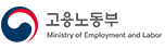 작은천사들 사회적 협동조합